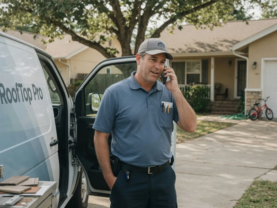 Roof Repair Niagara Falls, NY FAQs